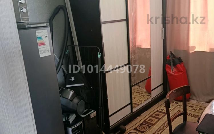 4-бөлмелі пәтер · 61.4 м² · 5/5 қабат, Камзина 61, бағасы: 14 млн ₸ в Аксу — фото 2