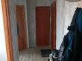 4-бөлмелі пәтер · 61.4 м² · 5/5 қабат, Камзина 61, бағасы: 14 млн ₸ в Аксу — фото 10