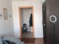 4-бөлмелі пәтер · 61.4 м² · 5/5 қабат, Камзина 61, бағасы: 14 млн ₸ в Аксу — фото 11