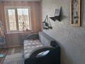 4-бөлмелі пәтер · 61.4 м² · 5/5 қабат, Камзина 61, бағасы: 14 млн ₸ в Аксу — фото 12