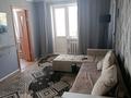 4-бөлмелі пәтер · 61.4 м² · 5/5 қабат, Камзина 61, бағасы: 14 млн ₸ в Аксу — фото 13