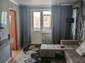 4-бөлмелі пәтер · 61.4 м² · 5/5 қабат, Камзина 61, бағасы: 14 млн ₸ в Аксу — фото 14