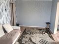 4-бөлмелі пәтер · 61.4 м² · 5/5 қабат, Камзина 61, бағасы: 14 млн ₸ в Аксу — фото 15