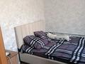 4-бөлмелі пәтер · 61.4 м² · 5/5 қабат, Камзина 61, бағасы: 14 млн ₸ в Аксу — фото 16