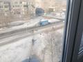 4-бөлмелі пәтер · 61.4 м² · 5/5 қабат, Камзина 61, бағасы: 14 млн ₸ в Аксу — фото 3