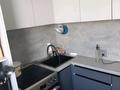 4-бөлмелі пәтер · 61.4 м² · 5/5 қабат, Камзина 61, бағасы: 14 млн ₸ в Аксу — фото 4