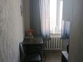 4-бөлмелі пәтер · 61.4 м² · 5/5 қабат, Камзина 61, бағасы: 14 млн ₸ в Аксу — фото 5