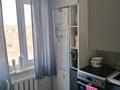 4-бөлмелі пәтер · 61.4 м² · 5/5 қабат, Камзина 61, бағасы: 14 млн ₸ в Аксу — фото 6