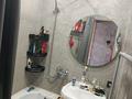 4-бөлмелі пәтер · 61.4 м² · 5/5 қабат, Камзина 61, бағасы: 14 млн ₸ в Аксу — фото 7