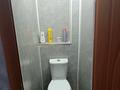 4-бөлмелі пәтер · 61.4 м² · 5/5 қабат, Камзина 61, бағасы: 14 млн ₸ в Аксу — фото 8
