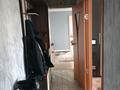 4-бөлмелі пәтер · 61.4 м² · 5/5 қабат, Камзина 61, бағасы: 14 млн ₸ в Аксу — фото 9