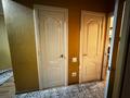 5-комнатная квартира · 94.9 м² · 5/10 этаж, Ибраева 111 — Жамакаева за 45 млн ₸ в Семее — фото 9