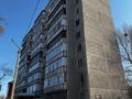 5-комнатная квартира · 94.9 м² · 5/10 этаж, Ибраева 111 — Жамакаева за 45 млн ₸ в Семее