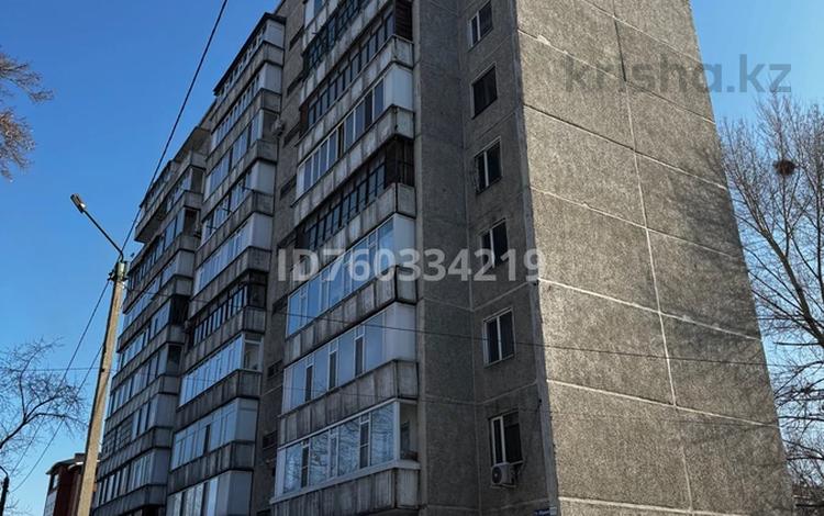 5-комнатная квартира · 94.9 м² · 5/10 этаж, Ибраева 111 — Жамакаева за 45 млн ₸ в Семее — фото 15