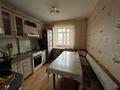 5-комнатная квартира · 94.9 м² · 5/10 этаж, Ибраева 111 — Жамакаева за 45 млн ₸ в Семее — фото 2