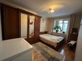 5-комнатная квартира · 94.9 м² · 5/10 этаж, Ибраева 111 — Жамакаева за 45 млн ₸ в Семее — фото 4