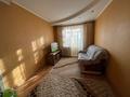 5-комнатная квартира · 94.9 м² · 5/10 этаж, Ибраева 111 — Жамакаева за 45 млн ₸ в Семее — фото 5