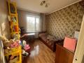 5-комнатная квартира · 94.9 м² · 5/10 этаж, Ибраева 111 — Жамакаева за 45 млн ₸ в Семее — фото 6