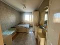 5-комнатная квартира · 94.9 м² · 5/10 этаж, Ибраева 111 — Жамакаева за 45 млн ₸ в Семее — фото 7