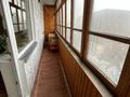 5-комнатная квартира · 94.9 м² · 5/10 этаж, Ибраева 111 — Жамакаева за 45 млн ₸ в Семее — фото 13