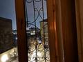 5-комнатная квартира · 94.9 м² · 5/10 этаж, Ибраева 111 — Жамакаева за 45 млн ₸ в Семее — фото 8