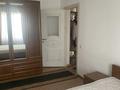 2-комнатная квартира · 53 м² · 3/9 этаж, Астана 21 за 22 млн ₸ в Талдыкоргане, мкр Коктем — фото 10
