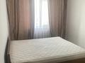 2-комнатная квартира · 53 м² · 3/9 этаж, Астана 21 за 22 млн ₸ в Талдыкоргане, мкр Коктем — фото 11