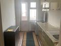 2-комнатная квартира · 53 м² · 3/9 этаж, Астана 21 за 22 млн ₸ в Талдыкоргане, мкр Коктем — фото 13