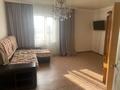 2-комнатная квартира · 53 м² · 3/9 этаж, Астана 21 за 22 млн ₸ в Талдыкоргане, мкр Коктем — фото 14