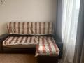 2-комнатная квартира · 53 м² · 3/9 этаж, Астана 21 за 22 млн ₸ в Талдыкоргане, мкр Коктем — фото 15
