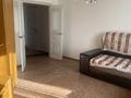 2-комнатная квартира · 53 м² · 3/9 этаж, Астана 21 за 22 млн ₸ в Талдыкоргане, мкр Коктем — фото 16