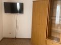 2-комнатная квартира · 53 м² · 3/9 этаж, Астана 21 за 22 млн ₸ в Талдыкоргане, мкр Коктем — фото 17