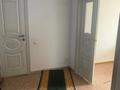 2-комнатная квартира · 53 м² · 3/9 этаж, Астана 21 за 22 млн ₸ в Талдыкоргане, мкр Коктем — фото 2