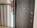 2-комнатная квартира · 53 м² · 3/9 этаж, Астана 21 за 22 млн ₸ в Талдыкоргане, мкр Коктем — фото 6