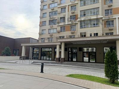 Еркін, кеңселер, дүкендер мен бутиктер, қоймалар, қоғамдық тамақтану орны, сұлулық салондары, ауыл шаруашылығы, фитнес және спорт, медорталықтар мен дәріханалар, білім орталықтары, ойын-сауық, конференц-залдар, кабинеттер және жұмыс орындары, студиялар · 259 м², бағасы: 1.5 млн ₸ в Алматы, Бостандыкский р-н