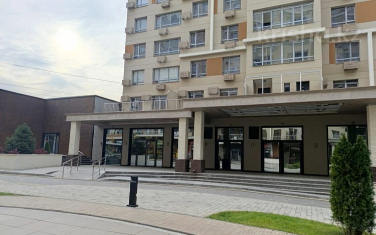 Еркін, кеңселер, дүкендер мен бутиктер, қоймалар, қоғамдық тамақтану орны, сұлулық салондары, ауыл шаруашылығы, фитнес және спорт, медорталықтар мен дәріханалар, білім орталықтары, ойын-сауық, конференц-залдар, кабинеттер және жұмыс орындары, студиялар · 259 м², бағасы: 1.5 млн ₸ в Алматы, Бостандыкский р-н — фото 2