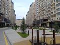 Еркін, кеңселер, дүкендер мен бутиктер, қоймалар, қоғамдық тамақтану орны, сұлулық салондары, ауыл шаруашылығы, фитнес және спорт, медорталықтар мен дәріханалар, білім орталықтары, ойын-сауық, конференц-залдар, кабинеттер және жұмыс орындары, студиялар · 259 м², бағасы: 1.5 млн ₸ в Алматы, Бостандыкский р-н — фото 5