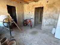 Отдельный дом · 4 комнаты · 120 м² · 10 сот., Кетбука. 15 — Ресторан Туран 9этаж больница за 23 млн 〒 в Жезказгане