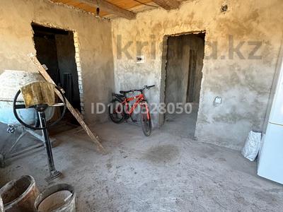 Жер үй мен саяжайлар в Улытау обл.: Жеке үй · 4 бөлме · 120 м² · 10 сот., Кетбука. 15 — Ресторан Туран 9этаж больница, бағасы: 25 млн 〒 Жеке үй · 4 бөлме · 120 м² · 10 сот., Кетбука. 15 — Ресторан Туран 9этаж больница, бағасы: 25 млн 〒 в Жезказгане