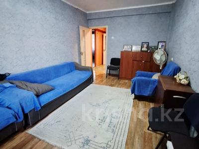 3-бөлмелі пәтер · 66 м² · 1/5 қабат, мкр Кулагер, бағасы: 41 млн ₸ в Алматы, Жетысуский р-н