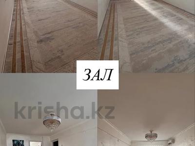 3-комнатная квартира · 56.5 м² · 2/5 этаж, Н.Назарбаев 90Г — Абая за 18 млн ₸ в 