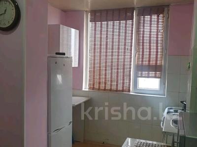 2-комнатная квартира · 56 м² · 4/5 этаж, 11-й мкр 27 за 150 000 〒 в Актау