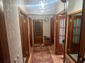 3-комнатная квартира · 71.4 м² · 5/5 этаж, 5-й мкр 9 за 16 млн ₸ в Актау