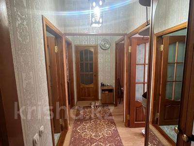 3-бөлмелі пәтер · 71.4 м² · 5/5 қабат, 5-ш/а. 9, бағасы: 16 млн ₸ в Актау, 5-й мкр