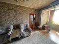 3-комнатная квартира · 71.4 м² · 5/5 этаж, 5-й мкр 9 за 16 млн ₸ в Актау — фото 7