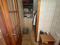 3-комнатная квартира · 71.4 м² · 5/5 этаж, 5-й мкр 9 за 16 млн ₸ в Актау — фото 13
