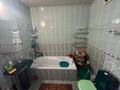3-комнатная квартира · 71.4 м² · 5/5 этаж, 5-й мкр 9 за 16 млн ₸ в Актау — фото 14