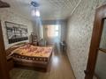3-комнатная квартира · 71.4 м² · 5/5 этаж, 5-й мкр 9 за 16 млн ₸ в Актау — фото 4