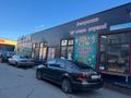 Общепит · 65 м² за 900 000 〒 в Караганде, Казыбек би р-н