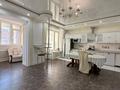 3-комнатная квартира · 154.4 м² · 7/8 этаж, мкр. Алтын орда, Санкибай Батыра за 49.4 млн ₸ в Актобе — фото 12